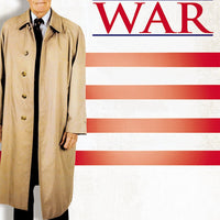 The Fog of War (2003) [MA HD]