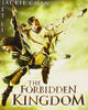 The Forbidden Kingdom (2008) [iTunes SD]