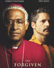 The Forgiven (2018) [VUDU HD]