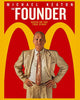 The Founder (2016) [Vudu HD]