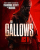 The Gallows Act II (2019) [Vudu HD]