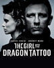 The Girl with the Dragon Tattoo (2011) [MA HD]