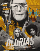 The Glorias (2020) [Vudu 4K]