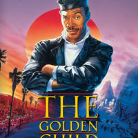 The Golden Child (1986) [iTunes 4K]