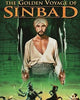 The Golden Voyage of Sinbad (1974) [MA HD]