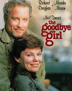 The Goodbye Girl (1977) [MA SD]