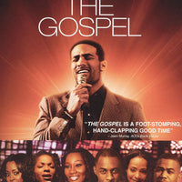 The Gospel (2005) [MA HD]