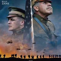 The Great War (2019) [Vudu HD]