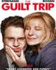 The Guilt Trip (2012) [iTunes HD]