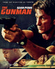 The Gunman (2015) [Vudu HD]