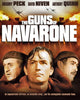 The Guns of Navarone (1961) [MA 4K]