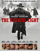 The Hateful Eight (2015) [Vudu HD]