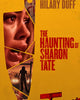 The Haunting Of Sharon Tate (2019) [Vudu HD]