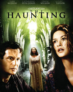 The Haunting (1999) [Vudu 4K]