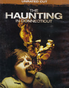 The Haunting in Connecticut (Unrated Extended Cut) (2009) [Vudu HD]