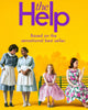 The Help (2011) [MA HD]