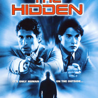 The Hidden (1987) [MA HD]