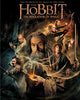 The Hobbit: The Desolation of Smaug (2013) [MA HD]