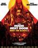 The House Next Door: Meet the Blacks 2 (2021) [Vudu HD]