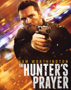 The Hunter's Prayer (2017) [Vudu HD]