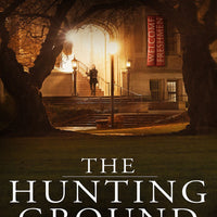 The Hunting Ground (2015) [Vudu HD]
