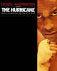 The Hurricane (1999) [MA HD]