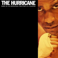 The Hurricane (1999) [MA HD]