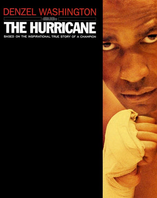 The Hurricane (1999) [MA HD]