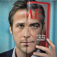 The Ides of March (2011) [MA HD]