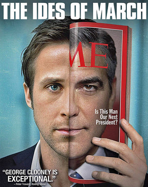 The Ides of March (2011) [MA HD]