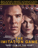 The Imitation Game (2014) [Vudu HD]