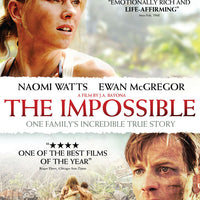 The Impossible (2013) [GP HD]