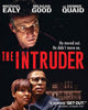 The Intruder (2019) [MA HD]
