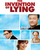 The Invention of Lying (2009) [MA HD]