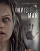 The Invisible Man (2020) [MA HD]
