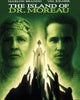 The Island of Dr. Moreau (1996) [MA HD]