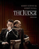The Judge (2014) [MA HD]