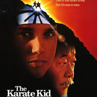 The Karate Kid Part III (1989) [MA HD]