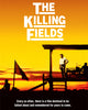 The Killing Fields (1984) [MA HD]