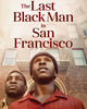 The Last Black Man in San Francisco (2019) [Vudu HD]