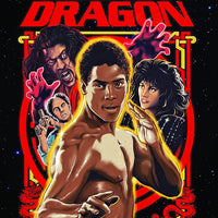 The Last Dragon (1985) [MA HD]