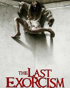 The Last Exorcism (2010) [iTunes HD]