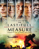 The Last Full Measure (2020) [Vudu HD]