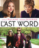 The Last Word (2017) [MA HD]