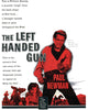 The Left Handed Gun (1958) [MA HD]