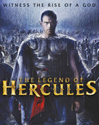 The Legend Of Hercules (2014) [Vudu HD]