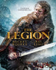 The Legion (2020) [iTunes HD]