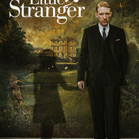 The Little Stranger (2008) [MA HD]