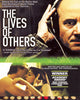 The Lives of Others (2006) [MA HD]