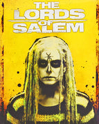 The Lords of Salem (2013) [Vudu HD]